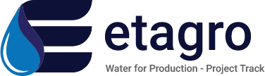Etagro Image